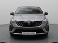 Renault Clio 145pk E-Tech Full Hybrid esprit Alpine Automaat Ca Gris - thumbnail 25