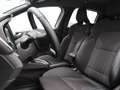 Renault Clio 145pk E-Tech Full Hybrid esprit Alpine Automaat Ca Gris - thumbnail 5