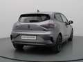 Renault Clio 145pk E-Tech Full Hybrid esprit Alpine Automaat Ca Gris - thumbnail 19