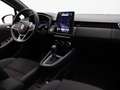 Renault Clio 145pk E-Tech Full Hybrid esprit Alpine Automaat Ca Gris - thumbnail 32