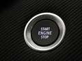 Renault Clio 145pk E-Tech Full Hybrid esprit Alpine Automaat Ca Gris - thumbnail 22