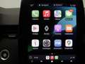 Renault Clio 145pk E-Tech Full Hybrid esprit Alpine Automaat Ca Gris - thumbnail 9