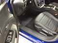 Citroen C5 X PureTech180 S&S EAT8 Shine Blau - thumbnail 6