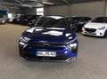 Citroen C5 X PureTech180 S&S EAT8 Shine Blau - thumbnail 3