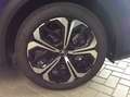 Citroen C5 X PureTech180 S&S EAT8 Shine Blau - thumbnail 13