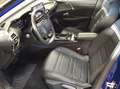 Citroen C5 X PureTech180 S&S EAT8 Shine Blau - thumbnail 7