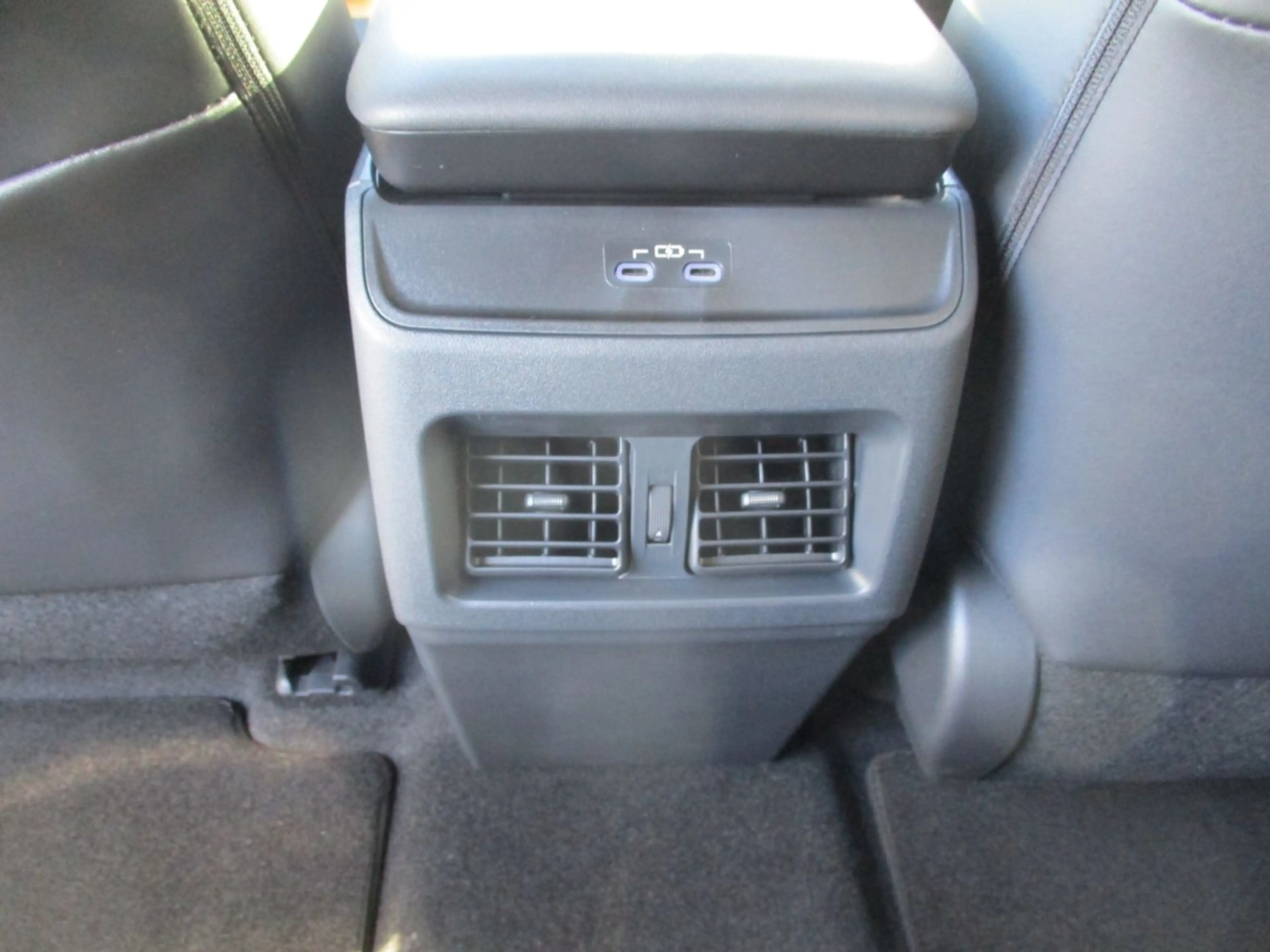 Toyota C-HR + W Teamplayer ACC+LED+Navi+SHZ+2xKlima+Kam. — photo 12