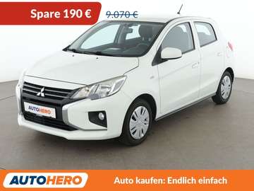1.0 Basis *GARANTIE*