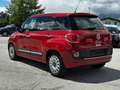Fiat 500L 1,6 JTD120 Pop Star Rot - thumbnail 4