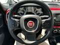 Fiat 500L 1,6 JTD120 Pop Star Rot - thumbnail 13