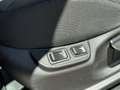 Fiat 500L 1,6 JTD120 Pop Star Rot - thumbnail 11