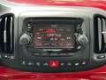 Fiat 500L 1,6 JTD120 Pop Star Rot - thumbnail 15