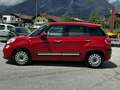 Fiat 500L 1,6 JTD120 Pop Star Rot - thumbnail 3