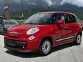Fiat 500L 1,6 JTD120 Pop Star Rot - thumbnail 2
