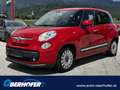 Fiat 500L 1,6 JTD120 Pop Star Rot - thumbnail 1