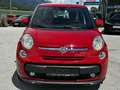 Fiat 500L 1,6 JTD120 Pop Star Rot - thumbnail 9