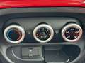 Fiat 500L 1,6 JTD120 Pop Star Rot - thumbnail 16