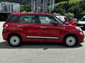 Fiat 500L 1,6 JTD120 Pop Star Rot - thumbnail 7