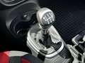 Fiat 500L 1,6 JTD120 Pop Star Rot - thumbnail 17