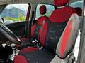 Fiat 500L 1,6 JTD120 Pop Star Rot - thumbnail 10