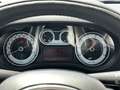 Fiat 500L 1,6 JTD120 Pop Star Rot - thumbnail 14