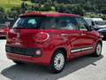 Fiat 500L 1,6 JTD120 Pop Star Rot - thumbnail 6