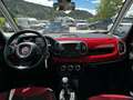 Fiat 500L 1,6 JTD120 Pop Star Rot - thumbnail 12