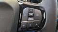 Ford Puma 1.0EcoB Hyb 125 mHEV TITANIUM - thumbnail 24