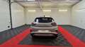 Ford Puma 1.0EcoB Hyb 125 mHEV TITANIUM - thumbnail 6