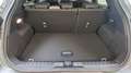 Ford Puma 1.0EcoB Hyb 125 mHEV TITANIUM - thumbnail 31