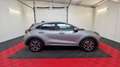 Ford Puma 1.0EcoB Hyb 125 mHEV TITANIUM - thumbnail 4