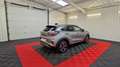 Ford Puma 1.0EcoB Hyb 125 mHEV TITANIUM - thumbnail 5
