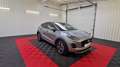 Ford Puma 1.0EcoB Hyb 125 mHEV TITANIUM - thumbnail 3