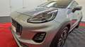 Ford Puma 1.0EcoB Hyb 125 mHEV TITANIUM - thumbnail 9