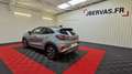 Ford Puma 1.0EcoB Hyb 125 mHEV TITANIUM - thumbnail 7
