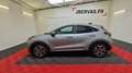 Ford Puma 1.0EcoB Hyb 125 mHEV TITANIUM - thumbnail 8