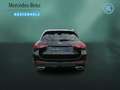 Mercedes-Benz GLC 400 GLC 400 e 4M AMG+NIGHT+DISTRO+PANO+BURME+HUD+360 Schwarz - thumbnail 6