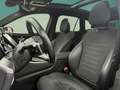 Mercedes-Benz GLC 400 GLC 400 e 4M AMG+NIGHT+DISTRO+PANO+BURME+HUD+360 Schwarz - thumbnail 9