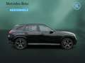 Mercedes-Benz GLC 400 GLC 400 e 4M AMG+NIGHT+DISTRO+PANO+BURME+HUD+360 Schwarz - thumbnail 4
