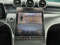 Mercedes-Benz GLC 400 GLC 400 e 4M AMG+NIGHT+DISTRO+PANO+BURME+HUD+360 Schwarz - thumbnail 14