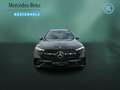 Mercedes-Benz GLC 400 GLC 400 e 4M AMG+NIGHT+DISTRO+PANO+BURME+HUD+360 Schwarz - thumbnail 2