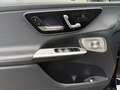 Mercedes-Benz GLC 400 GLC 400 e 4M AMG+NIGHT+DISTRO+PANO+BURME+HUD+360 Schwarz - thumbnail 17