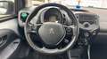 Peugeot 108 1.0 VTi 72 Style - thumbnail 24