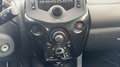 Peugeot 108 1.0 VTi 72 Style - thumbnail 13