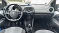 Peugeot 108 1.0 VTi 72 Style - thumbnail 11