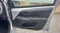 Peugeot 108 1.0 VTi 72 Style - thumbnail 23