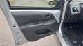 Peugeot 108 1.0 VTi 72 Style - thumbnail 7