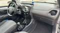 Peugeot 108 1.0 VTi 72 Style - thumbnail 10
