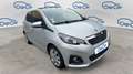 Peugeot 108 1.0 VTi 72 Style - thumbnail 29