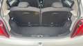 Peugeot 108 1.0 VTi 72 Style - thumbnail 14